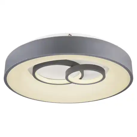 Časově Omezené GLOBO MAVY 48416-50R stropní svítidlo