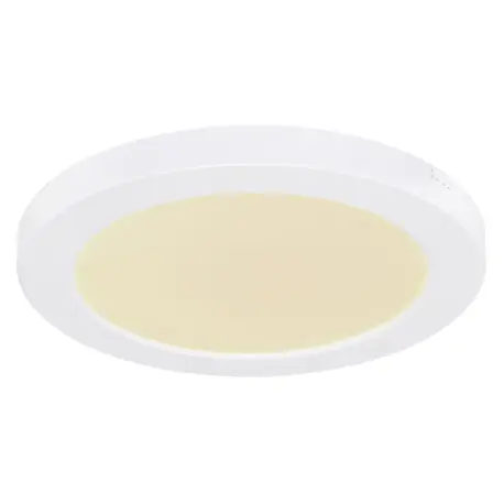 Výprodej GLOBO LASSE 12379-18W stropní svítidlo