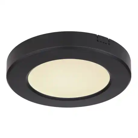 Top Prodej GLOBO LASSE 12379-6B stropní svítidlo