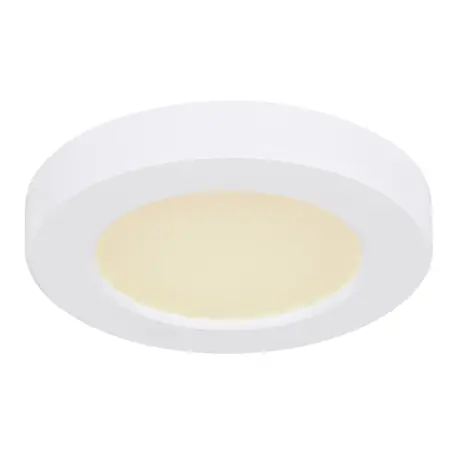 Zlevněný GLOBO LASSE 12379-6W stropní svítidlo