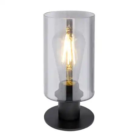Koupit Online GLOBO HADERA 15465T stolní lampa