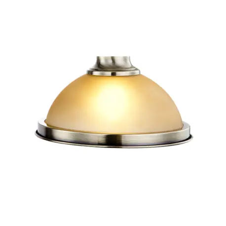 Ověřený GLOBO SPARE PART 6905G náhradní díl