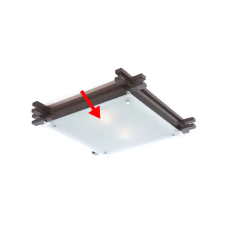 GLOBO SPARE PART 48323-2G náhradní díl Odeslání Ihned