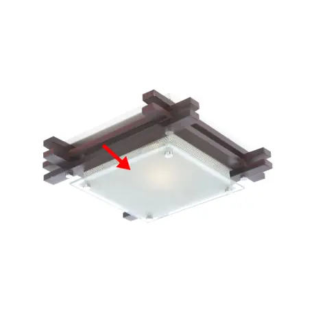 GLOBO SPARE PART 48323G náhradní díl Horká Nabídka