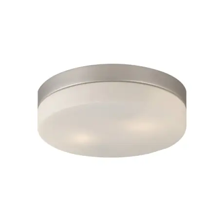 Zlevněný GLOBO SPARE PART 32112G náhradní díl