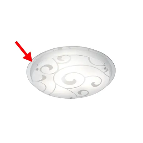 Omezená Nabídka GLOBO SPARE PART 48060-3G1 náhradní díl
