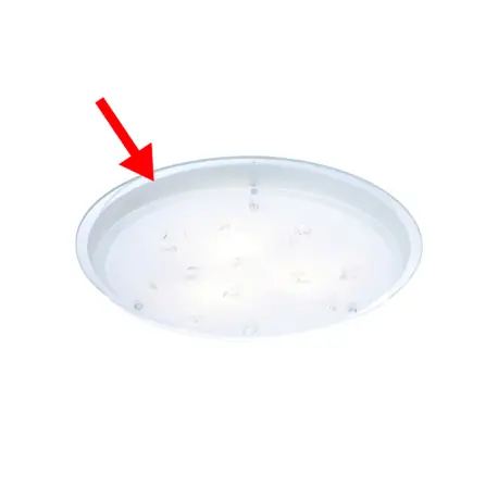 GLOBO SPARE PART 40409-3G náhradní díl Výprodej