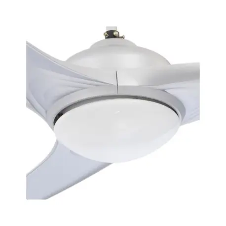 Sleva GLOBO SPARE PART 0305G náhradní díl