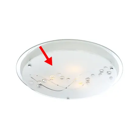 GLOBO SPARE PART 48090-3G1 náhradní díl Přímo Od Výrobce