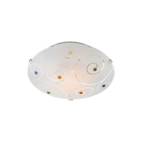 GLOBO SPARE PART 40983-1G náhradní díl Nejprodávanější