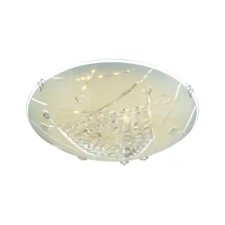 Sezónní Sleva GLOBO SPARE PART 40415-8G náhradní díl