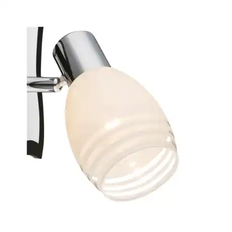 Sezónní Sleva GLOBO SPARE PART 541010G náhradní díl