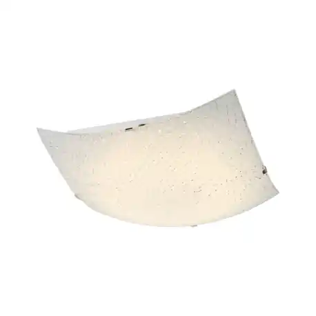 GLOBO SPARE PART 40484G náhradní díl Sezónní Sleva