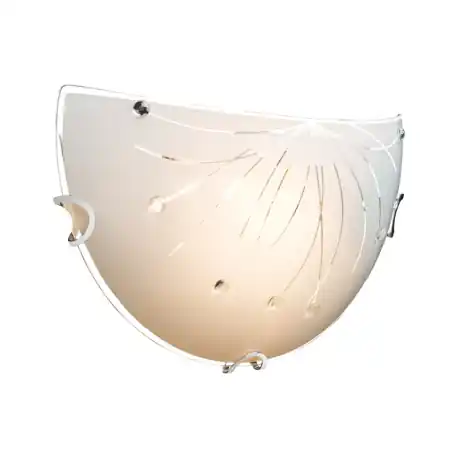 GLOBO SPARE PART 40402WG náhradní díl Expresní Doručení