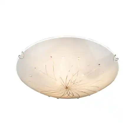 Výprodej GLOBO SPARE PART 40402-3G náhradní díl