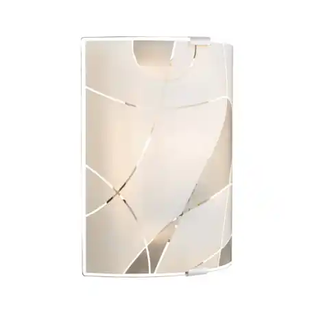 Levný GLOBO SPARE PART 40403W2G náhradní díl