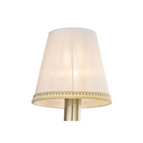 GLOBO SPARE PART 69011G náhradní díl Poslední Šance