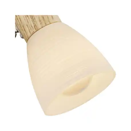 GLOBO SPARE PART 54352-1G náhradní díl Nakupujte Hned