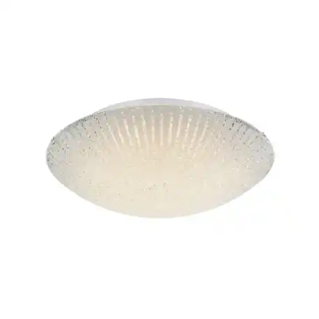 GLOBO SPARE PART 40447-18G náhradní díl Nejlepší Cena