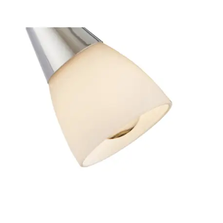 GLOBO SPARE PART 54919-1G náhradní díl Omezená Nabídka