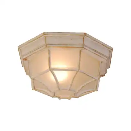 GLOBO SPARE PART 31210G náhradní díl Sleva