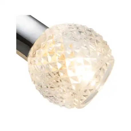 GLOBO SPARE PART 541006G náhradní díl Finální Výprodej