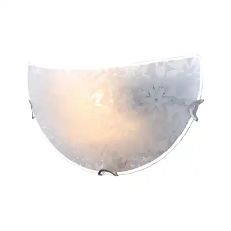 Autentický GLOBO SPARE PART 40463-1WG náhradní díl