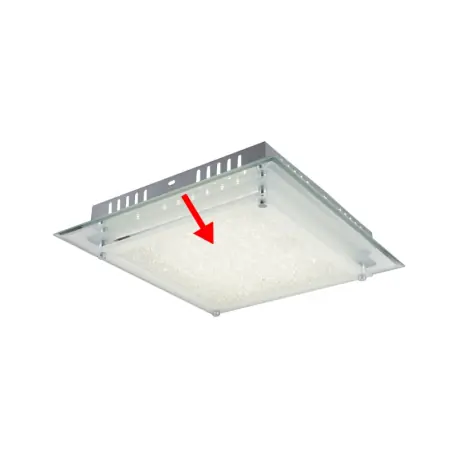 Bezpečná Platba GLOBO SPARE PART 49357-17G1 náhradní díl