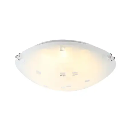 Ověřený GLOBO SPARE PART 4041463G náhradní díl