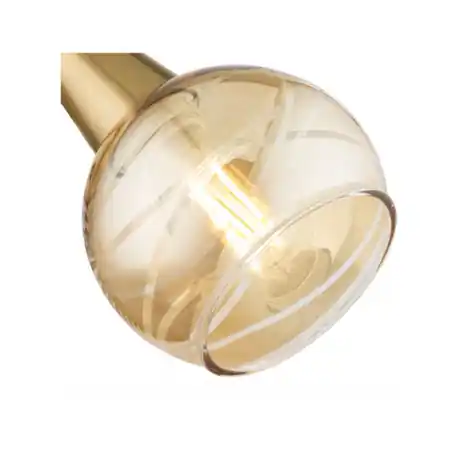 Akce GLOBO SPARE PART 54346-1G náhradní díl