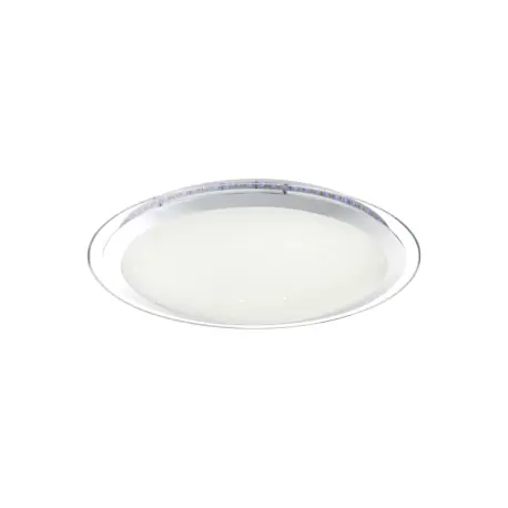 Aktuální GLOBO SPARE PART 48365-60G náhradní díl