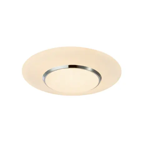 GLOBO SPARE PART 48311-48G náhradní díl Přímo Od Výrobce