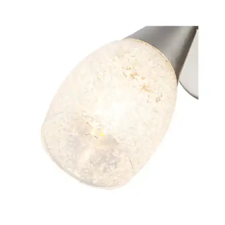 Expresní Doručení GLOBO SPARE PART 54813-1G náhradní díl