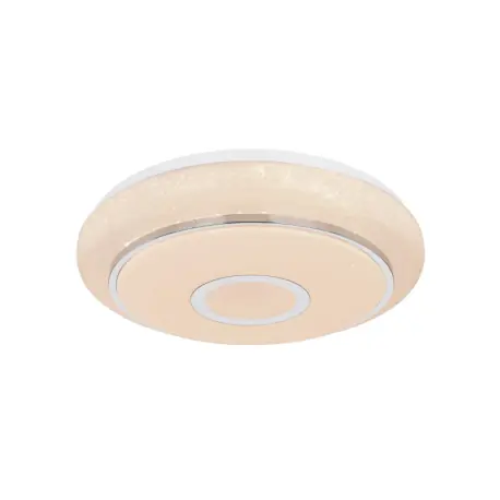 GLOBO SPARE PART 48389-40G náhradní díl Must-Have