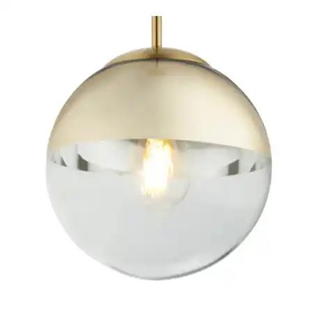 GLOBO SPARE PART 15855G náhradní díl Horká Nabídka