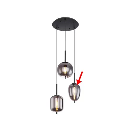 GLOBO SPARE PART 15345G1 náhradní díl Akční Nabídka