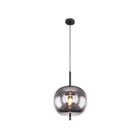 Finální Výprodej GLOBO SPARE PART 15345H1G náhradní díl