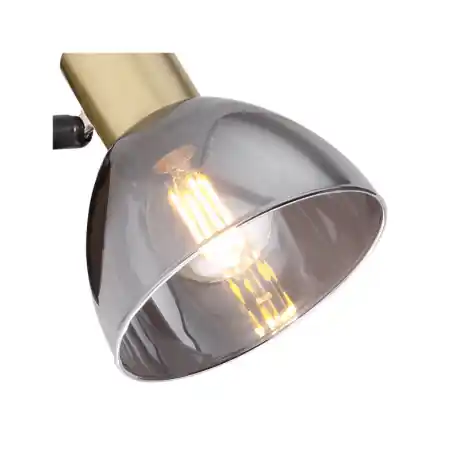 GLOBO SPARE PART 54305G náhradní díl Tovární Cena