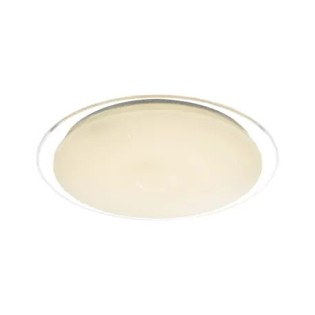 GLOBO SPARE PART 41310-60G náhradní díl Poslední Šance