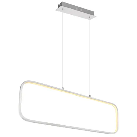 Přímo Od Výrobce GLOBO SILLA 67262H závěsné svítidlo