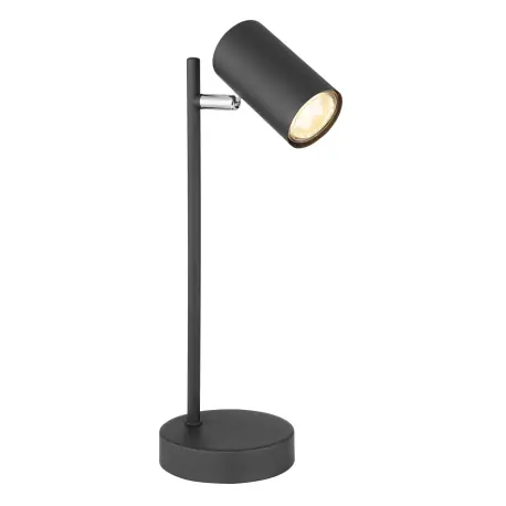 GLOBO ROBBY 57910TB stolní lampa Vrácení Zdarma