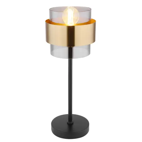 Vysoce Kvalitní GLOBO MILLEY 15560T stolní lampa