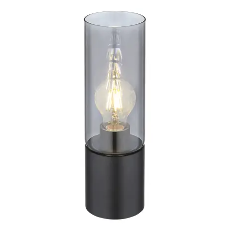 GLOBO ANNIKA 21000TB stolní lampa Sleva