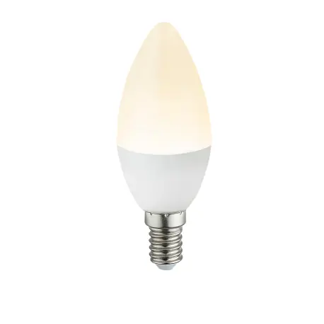 GLOBO E14 4.9W 470lm 3000K 10640K žárovka Koupit Online