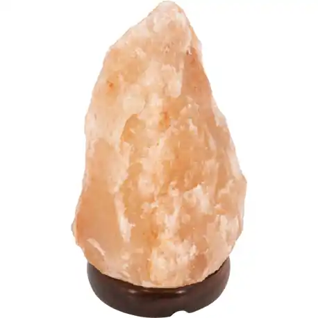Výprodej GLOBO STONE 28300B stolní lampa