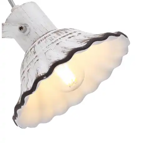 Nejlepší Cena GLOBO SPARE PART 54050G náhradní díl