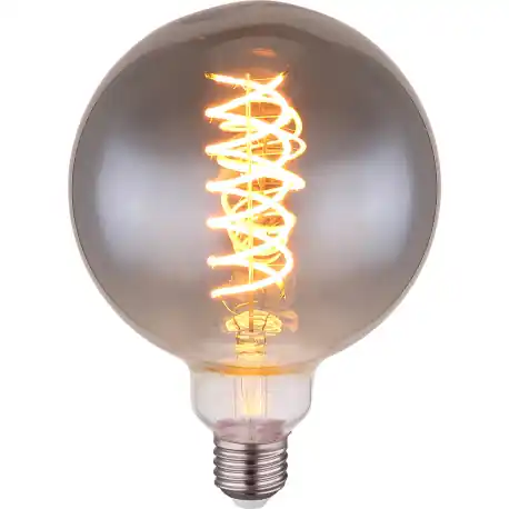 GLOBO E27 8.5W 280lm 2000K 11404FS žárovka Omezená Nabídka