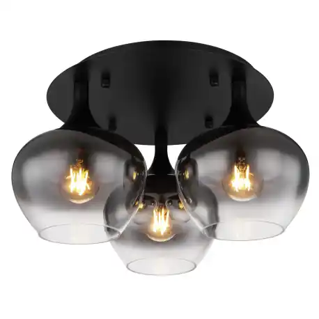 GLOBO MAXY 15548-3D stropní svítidlo Nakupujte Hned