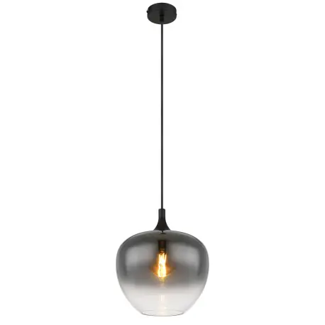 GLOBO MAXY 15548H1 závěsné svítidlo Nejprodávanější