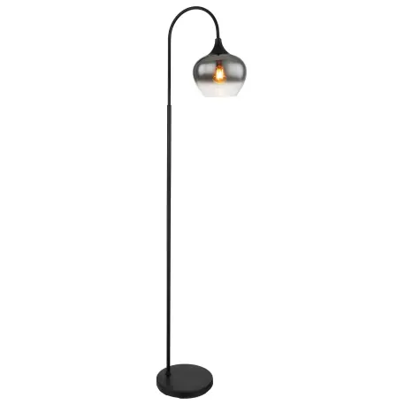 Must-Have GLOBO MAXY 15548S stojací lampa
